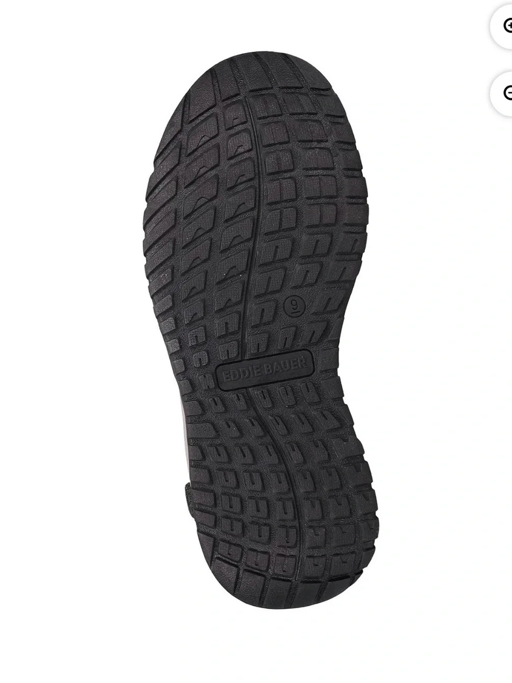 Eddie Bauer Men's Water Sandals